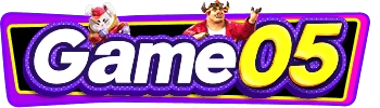 Game05