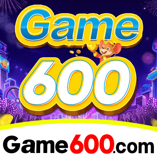 Game600