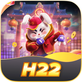 H22