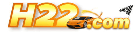 H22