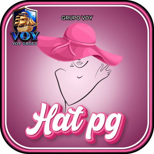 HATPG