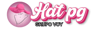 HATPG