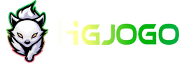 HGJOGO