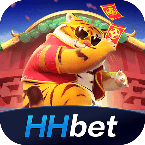 HHBET