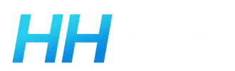 HHBET