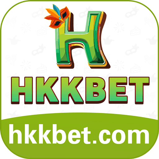 HKKBET