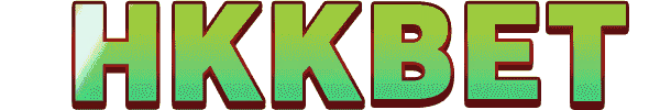 HKKBET