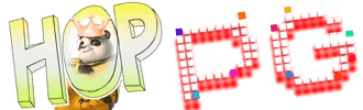 HOPPG
