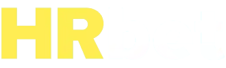 HRBET