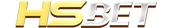 HSBET