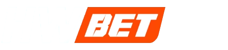 HWBET