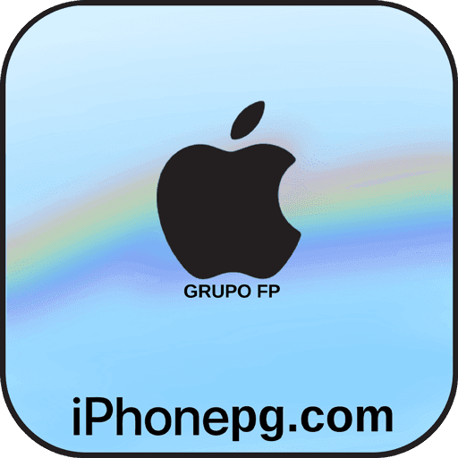 IPHONEPG