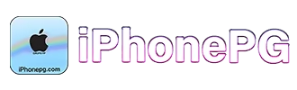 IPHONEPG