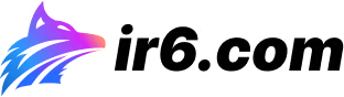 IR6