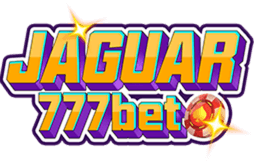 JAGUAR777BET
