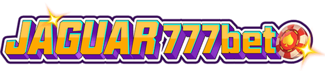 JAGUAR777BET
