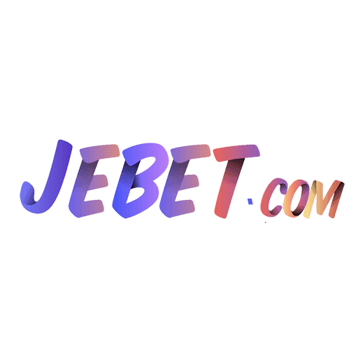 JEBET