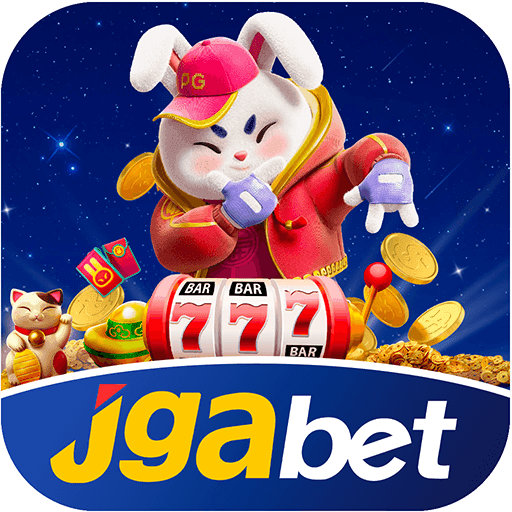 JGABET