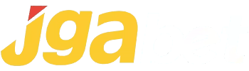 JGABET