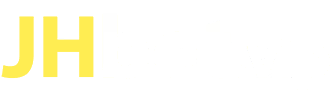 JHBET
