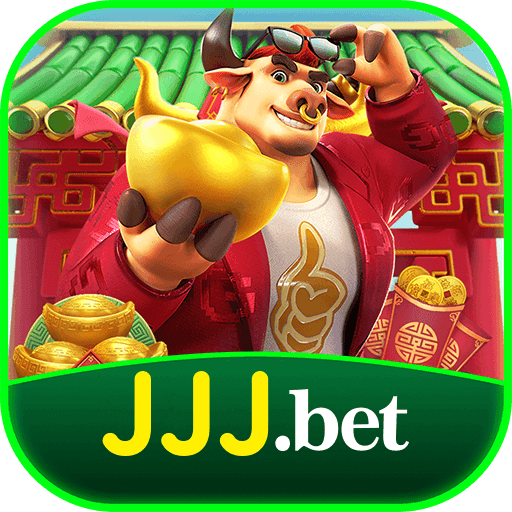 JJJBET