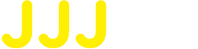 JJJBET