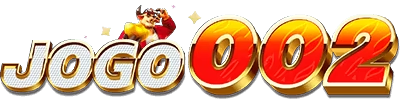 JOGO002
