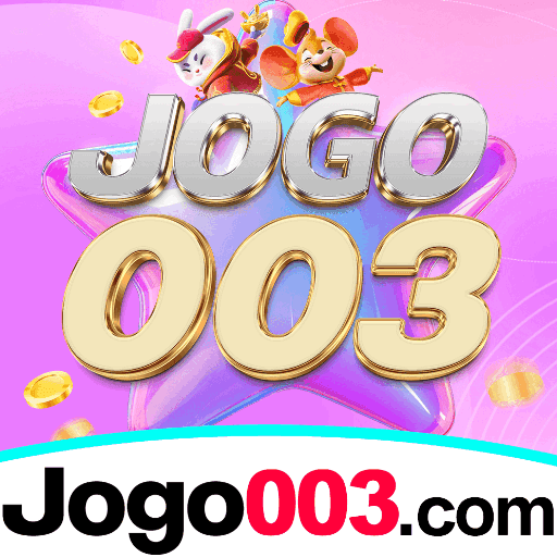 JOGO003