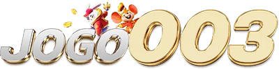 JOGO003