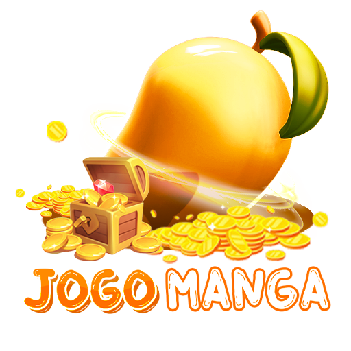 JOGOMANGA