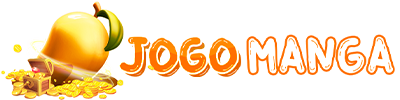 JOGOMANGA