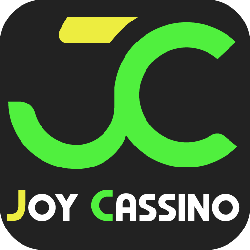 JOYCASSINO