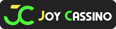 JOYCASSINO
