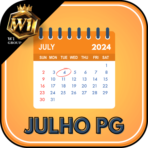 JULHOPG