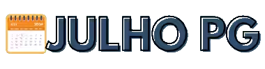 JULHOPG