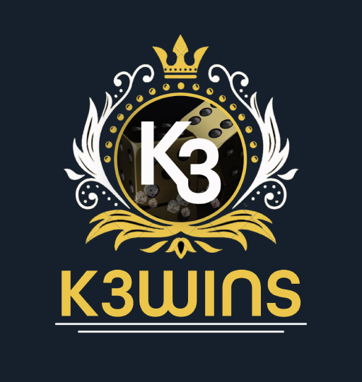 K3WINS
