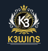 K3WINS