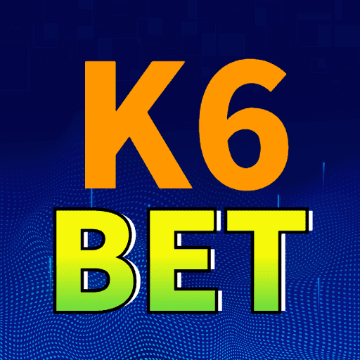 K6BET