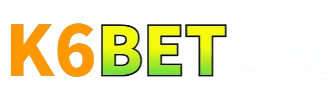 K6BET