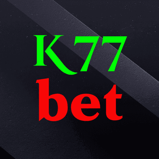 K77BET