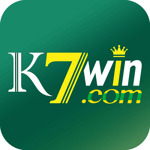 K7WIN