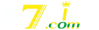 K7WIN