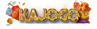 KAJOGO