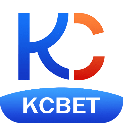 KCBET
