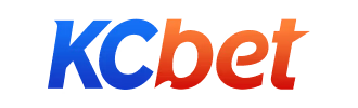 KCBET