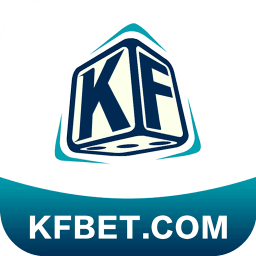 KFBET
