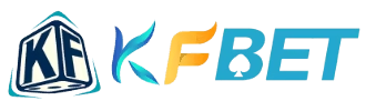 KFBET