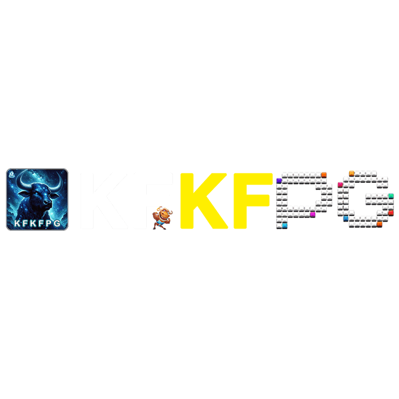 KFKFPG