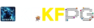 KFKFPG