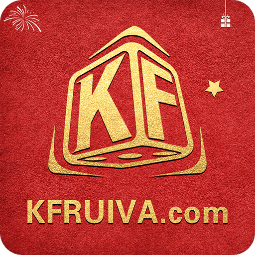 KFRUIVA